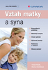 VZTAH MATKY A SYNA/GRADA