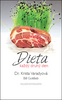 DIETA KAŽDÝ DRUHÝ DEN