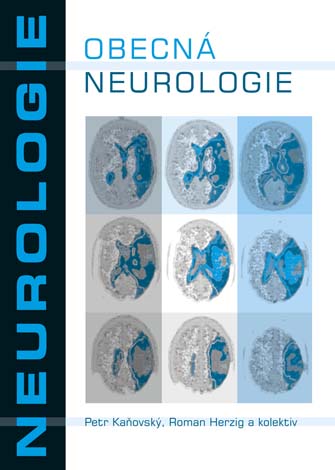 OBECNÁ NEUROLOGIE