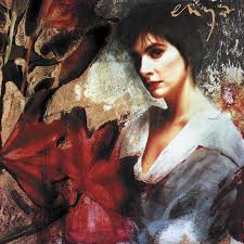 LP ENYA WATERMARK
