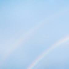 LP TURNSTILE - NEVER ENOUGH