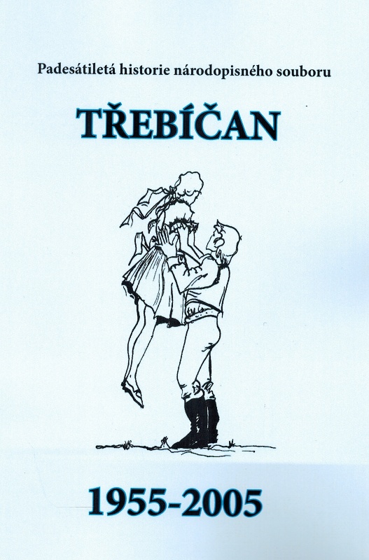 KALENDÁŘ NAŠI PŘÁTELÉ...HARMONICKÉ SOUŽITÍ 2026