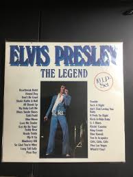 ŘEKA ŽELETAVKA A MLÝNY NA NÍ