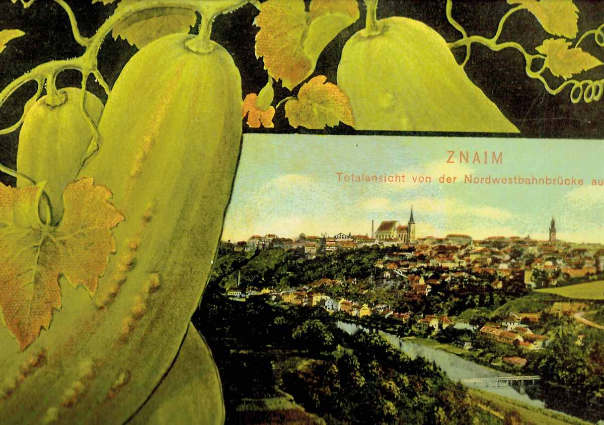 LP BACH SEBASTIAN JOHANN