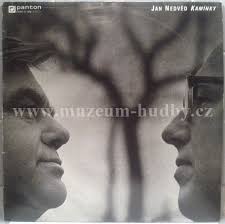 ŘEKA ŽELETAVKA A MLÝNY NA NÍ