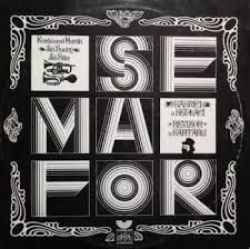 LP SEMAFOR - BÁSNÍCI A SEDLÁCI, REVIZOR V ŠANTÁNU