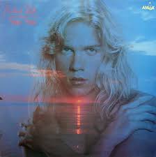 LP PENK MICHAL - SING SING