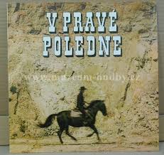 LP V PRAVÉ POLEDNE