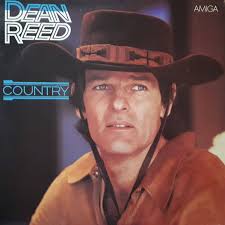 LP REED DEAN - COUNTRY