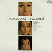 Obálka knihy