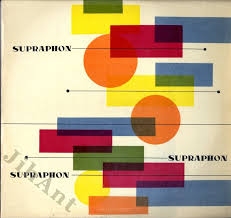 LP BEETHOVEN L. VAN - SONÁTA Č.14, 23