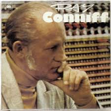 LP CONNIFF RAY