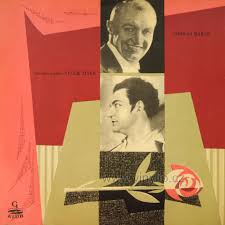 LP MAŘÁK OTAKAR, ZÍTEK VILÉM