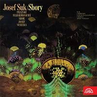 LP JOSEF SUK SBORY