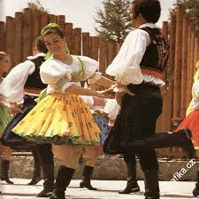 LP VO VÍRE ČARDÁŠOV