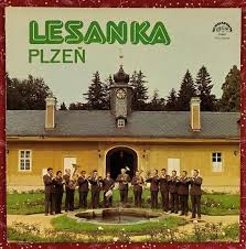 LP LESANKA