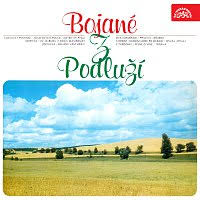 LP BOJANÉ Z PODLUŽÍ