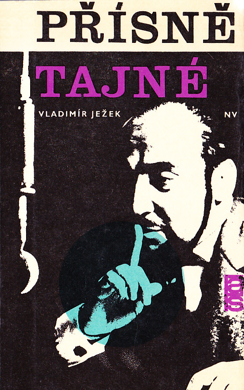 LP SCHREIER PETER - VOLKSLIEDER