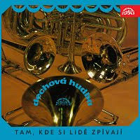 LP TAM, KDE LIDÉ ZPÍVAJÍ
