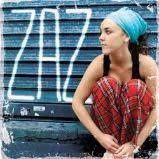 LP ZAZ - ZAZ