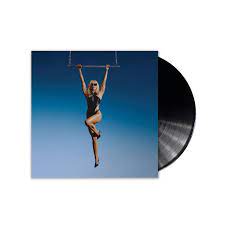LP CYRUS MILEY - ENDLESS SUM