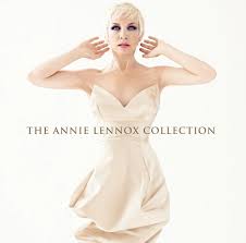 LP LENNOX ANNIE - COLLECTION