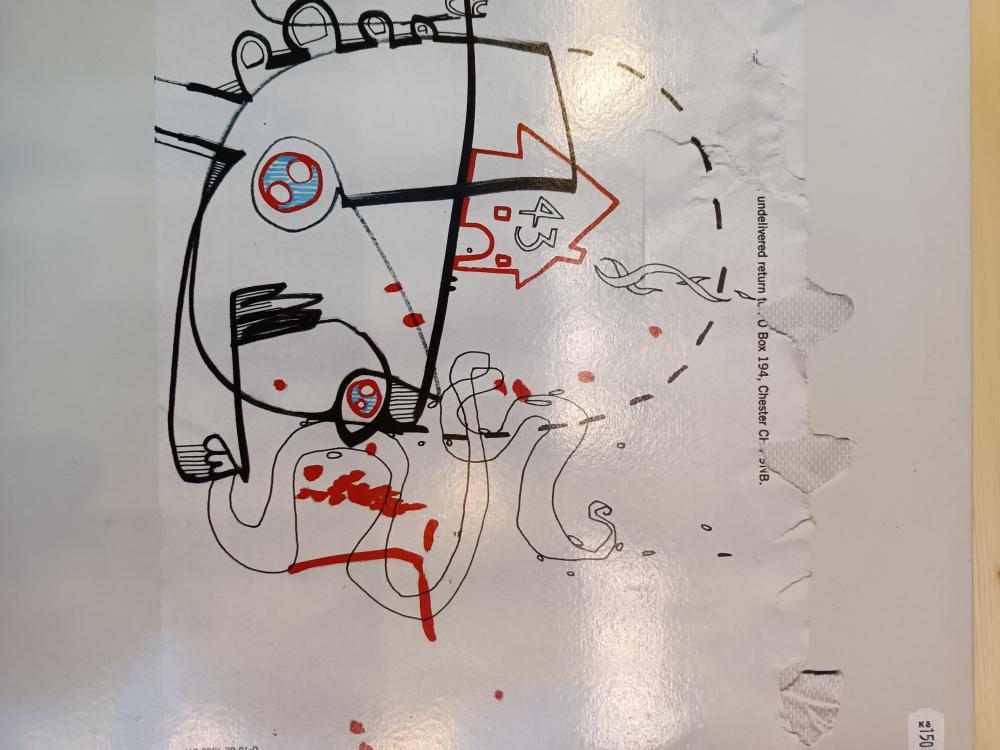 LP STUMPF PHIL - REYNOLD