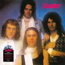 LP SLADE - SLADEST