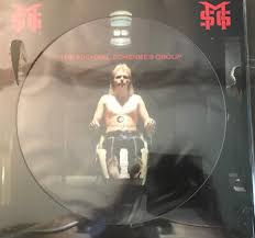 LP MICHAEL SCHENKER GROUP