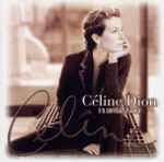 CD DION CÉLINE - SIL SUFFSAIT D AMIER