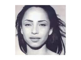 CD SADE - THE BEST OF
