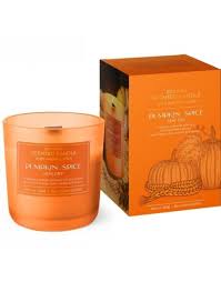 SVÍČKA SEMI DRY 150G