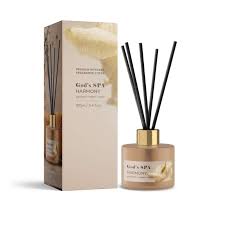 DIFUZER GODS SPA HARMONY