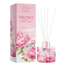 DIFUZER CHERRY BLOSSOM