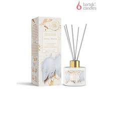 DIFUZER GLAMOROUS CRYSTAL