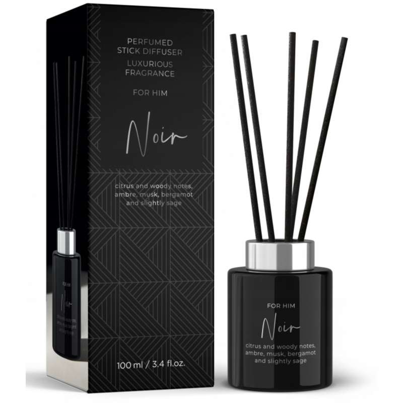 DIFUZER FOR HIM NOIR