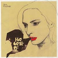 CD KIRSCHNER JANA - THE BEST OF