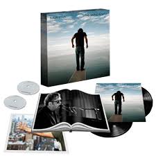 CD ELTON JOHN THE DIVING BOARD