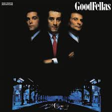 LP GOODFELLAS