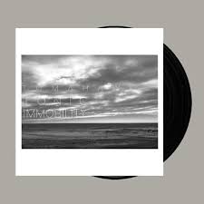 LP TOMAHAWK - TONIC IMMOBILITY