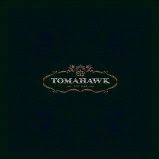 LP TOMAHAWK - MIT GAS