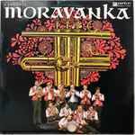 LP MORAVANKA - Z PODLUŽÍ