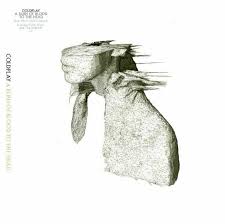LP COLDPLAY A RUSH OF BLOOD TO THE HEAD 2LP