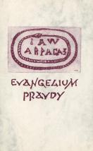 EVANGELIUM PRAVDY