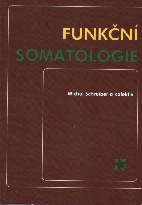 FUNKN SOMATOLOGIE