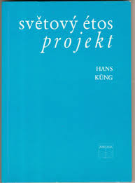 SVĚTOVÝ ÉTOS PROJEKT