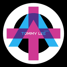 LP LEE TOMMY ANDRO