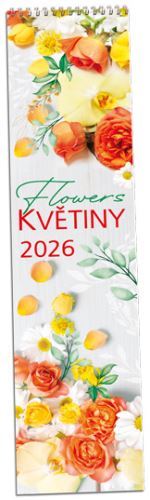 KN ARIA F 2026 KRAVATA