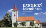 Obálka knihy
