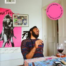 LP HEY!ZEUS.I AND RADIMO - ARE WE NOW HERE OR NOWHERE?